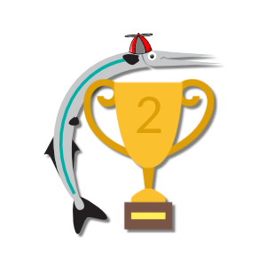 BørnePokal2