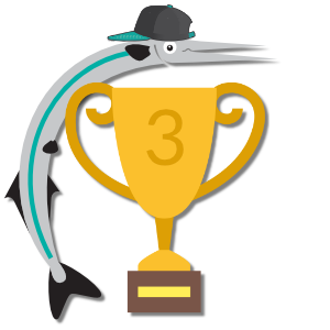 JuniorPokal3