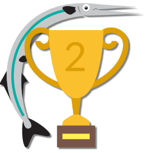 pokal2